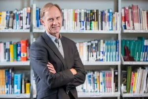 Zašto definiranje cijene zahtijeva vašu pozornost?