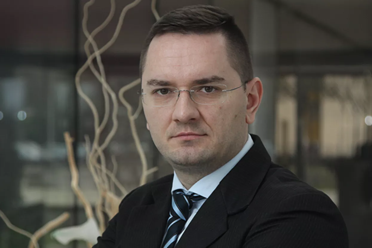 Odvjetnik Pribanić: Zatezna kamatna stopa u Hrvatskoj nije bila legalna