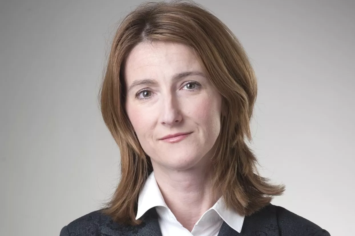 Klub glavnih ekonomista HUB-a dobio novo vodstvo