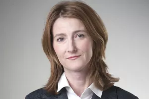 Klub glavnih ekonomista HUB-a dobio novo vodstvo