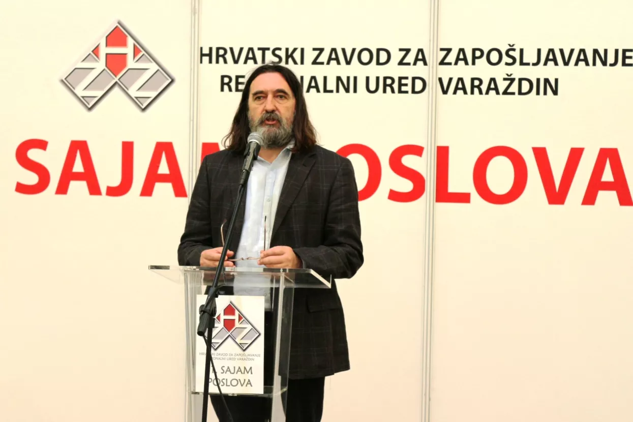 Čehok iznenađen vije&scaron;ću da Hyundai dolazi u Varaždin, ali spreman pružiti sve uvjete