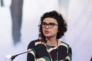 U kojem hrvatskom gradu žene imaju 'apsolutnu vlast'?