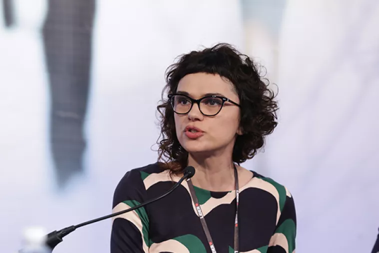 U kojem hrvatskom gradu žene imaju 'apsolutnu vlast'?