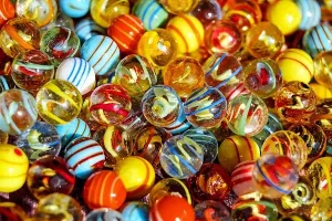 Maloprodajna trgovina igrama i igračkama u krizi