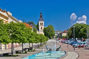 Posla u Daruvaru ima za sve kojima se 'može vjerovati'