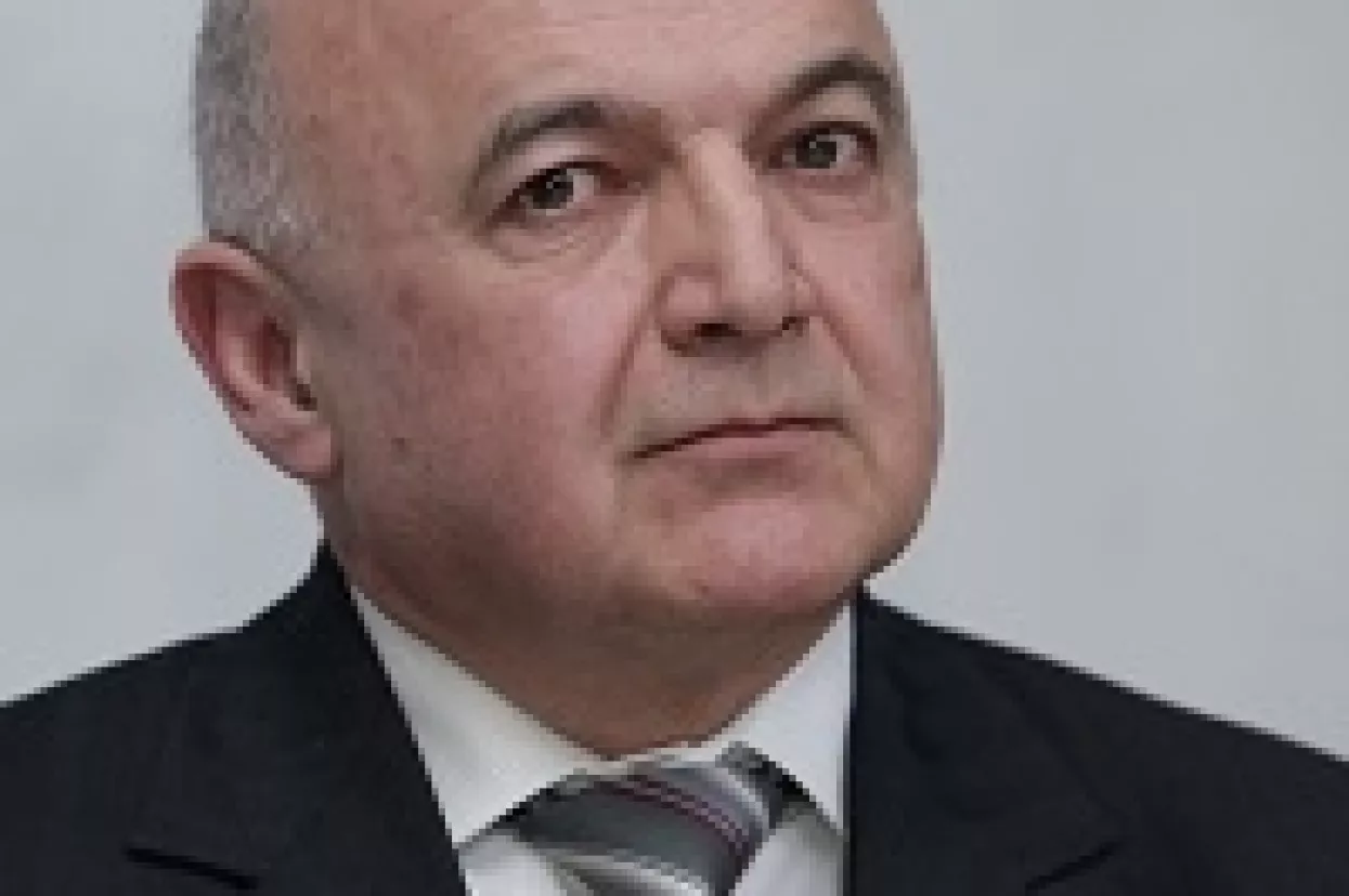 Fight Club: Hrvatska treba otkupiti Inu