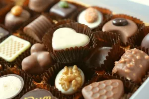 Miodrag Šajatović: Mentalitet - Kad pacijenti i privatnim doktorima nose darove