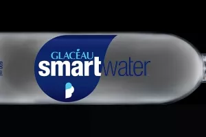 Coca-Cola predstavila novu vodu inspiriranu oblacima - Smartwater