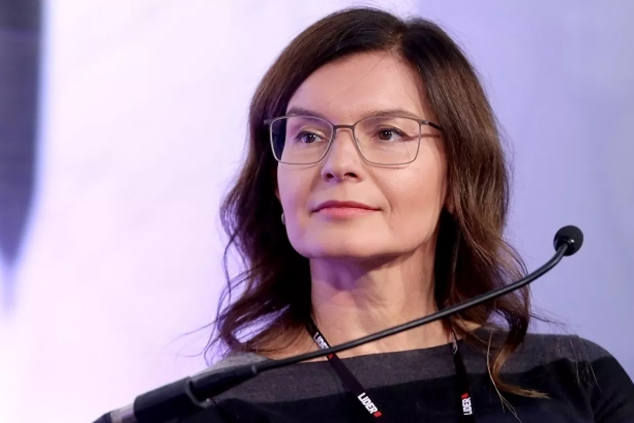 Osam sati rada, osam sati rekreacije, osam sati sna - Ideal uništen fleksibilizacijom radnog vremena