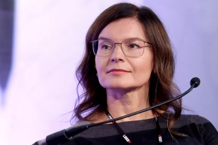 Osam sati rada, osam sati rekreacije, osam sati sna - Ideal uništen fleksibilizacijom radnog vremena