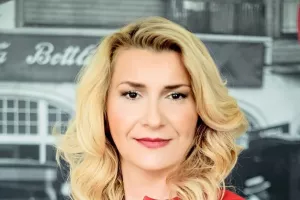 Ruža Tomić Fontana: Hard i soft vještine podjednako su bitne