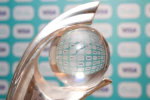 Visa potpisala ugovor s UEFA-om za ženski nogomet