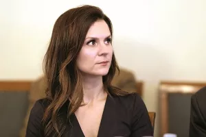 Švedski Saab progovorio o američkom stopiranju nabave izraelskih aviona, oglasio se i ambasador SAD-a