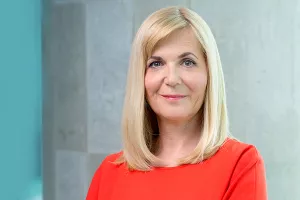 Medeja Lončar: Moj ženski pristup ne znači da sam jednostavniji suparnik