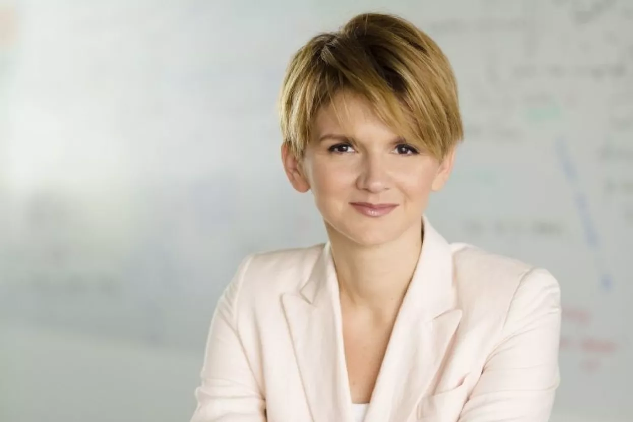 Samozatajni Infobip postao novi klijent Komunikacijskog laboratorija