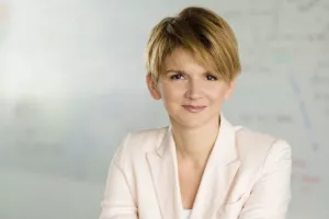 Samozatajni Infobip postao novi klijent Komunikacijskog laboratorija