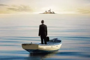 Renato Baretić slavi 15. rođendan 'Osmog povjerenika'