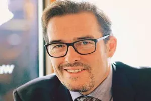 Zašto trebamo napustiti stare industrije