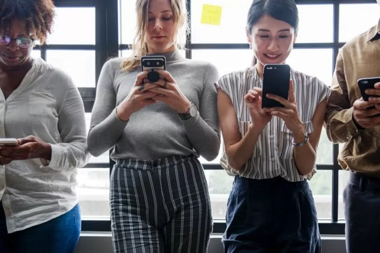 Izbjegnite ovih osam pogrešaka prilikom izgradnje online prisutnosti