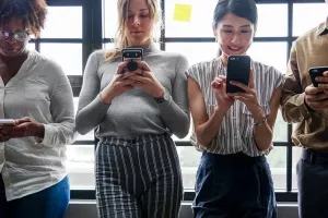 Izbjegnite ovih osam pogrešaka prilikom izgradnje online prisutnosti