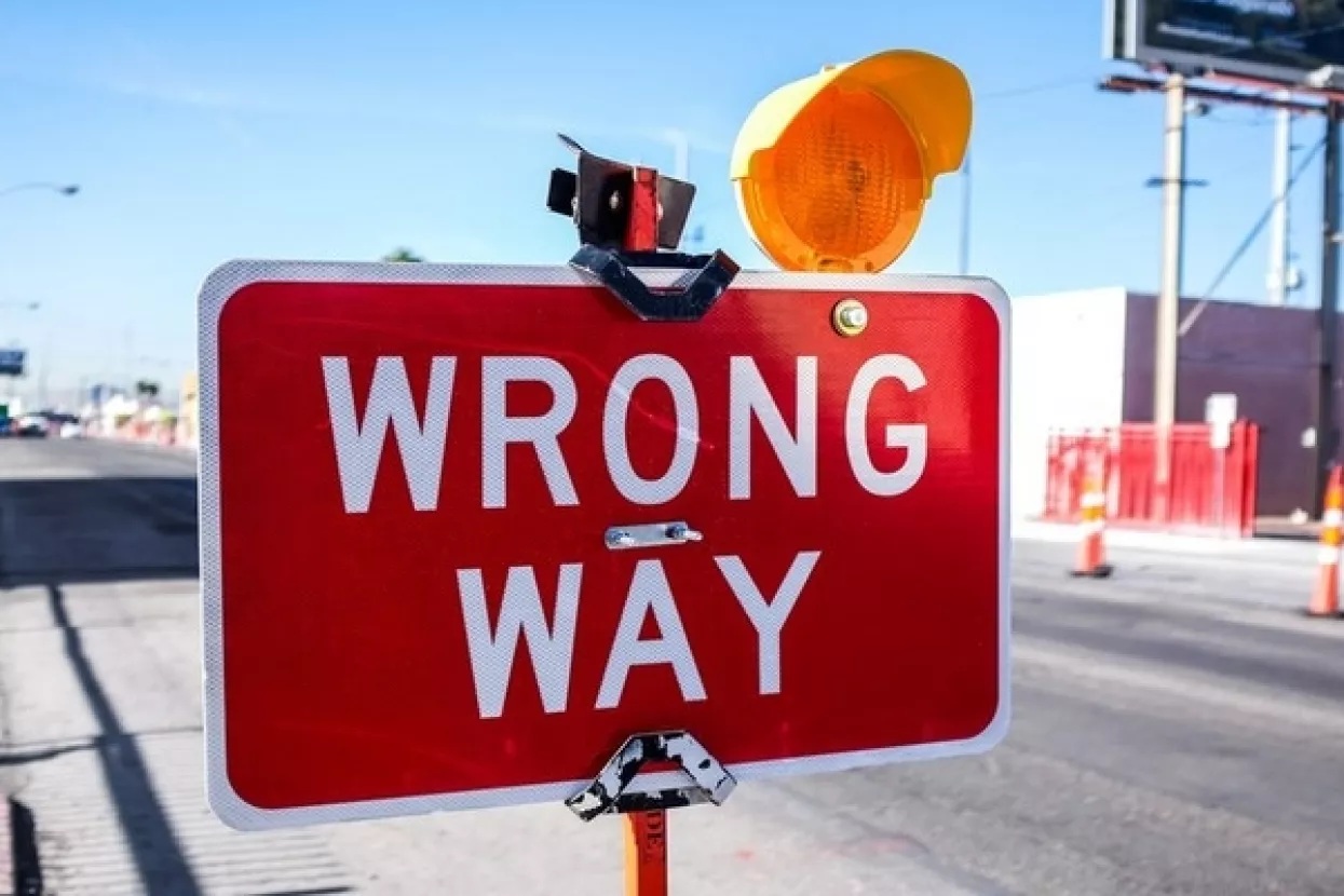 Mate Rimac, Matija Žulj i Berislav Marszalek otkrili svoje najveće poslovne 'f*ckupove'