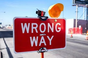 Mate Rimac, Matija Žulj i Berislav Marszalek otkrili svoje najveće poslovne 'f*ckupove'