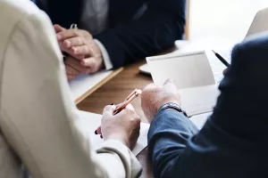 Ministarstvo gospodarstva uskoro objavljuje natječaj za novoosnovane tvrtke