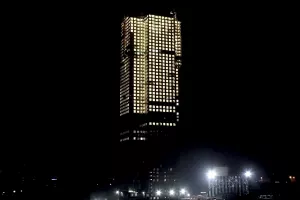 Hrvoje Kačer: Sporost suda mnoge tvrtke gurnula u stečaj