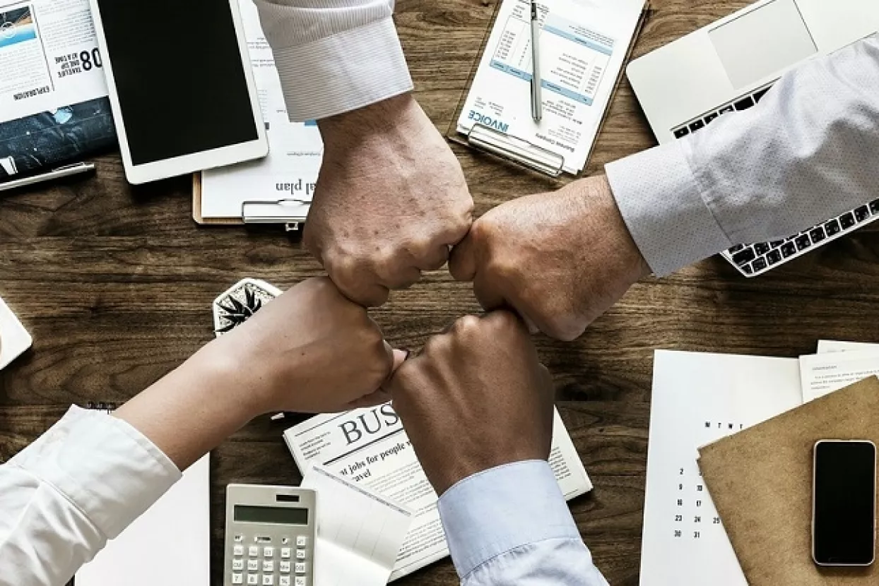 14 postulata kako biti izvrstan prodavač