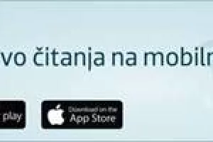 LIDER lansirao aplikaciju za mobilne uređaje