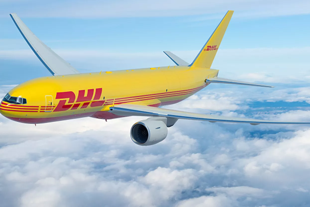 Načelo 'respect & result' donijelo DHL-u priznanje za najboljeg poslodavca