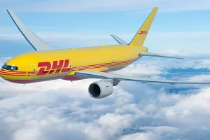 Načelo 'respect & result' donijelo DHL-u priznanje za najboljeg poslodavca