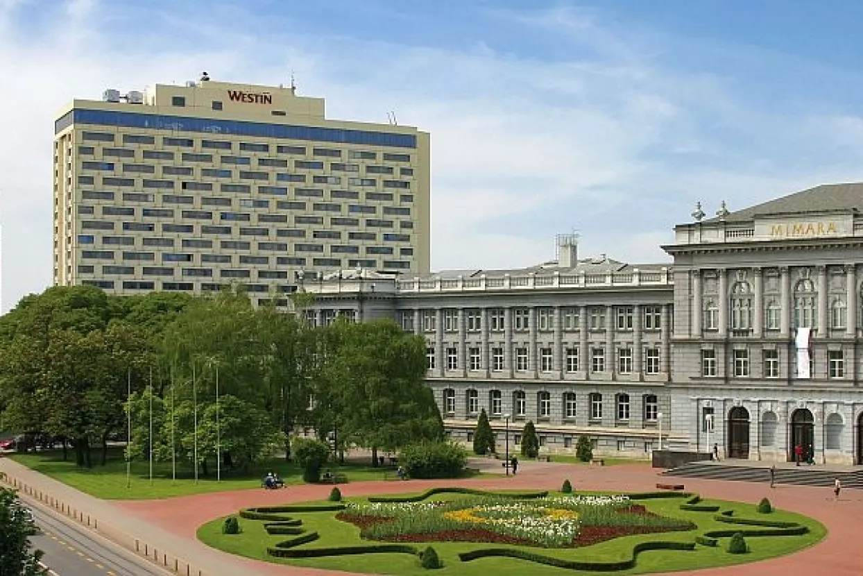 Adris istiskuje manjinske dioničare iz HUP-a Zagreb