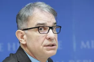 Cappelli najavio smanjenje PDV-a na turizam, ali tek u izbornoj 2020.