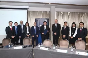 Ina potpisala ugovor o revolving kreditu u vrijednosti od 300 milijuna dolara