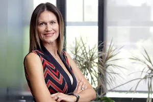 Lada Tedeschi Fiorio: Ni mačizam ni isključivi feminizam ne donose kvalitetan život i svijet