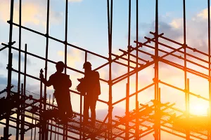 Poslodavci s istoka Hrvatske najoptimističniji: Više od petine najavljuje nova zapošljavanja