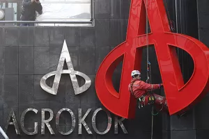 Troškovi savjetnika u Agrokoru viši od 700 milijuna kuna i iznose nešto više od 1 posto duga koncerna