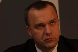 Davor Tomašković podnio ostavku, novi šef HT-a Konstantinos Nempis