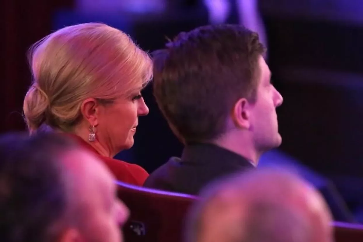 Zlatko Dalić na predstavljanju svoje knjige: Ovo pokazuje da mali mogu biti veliki