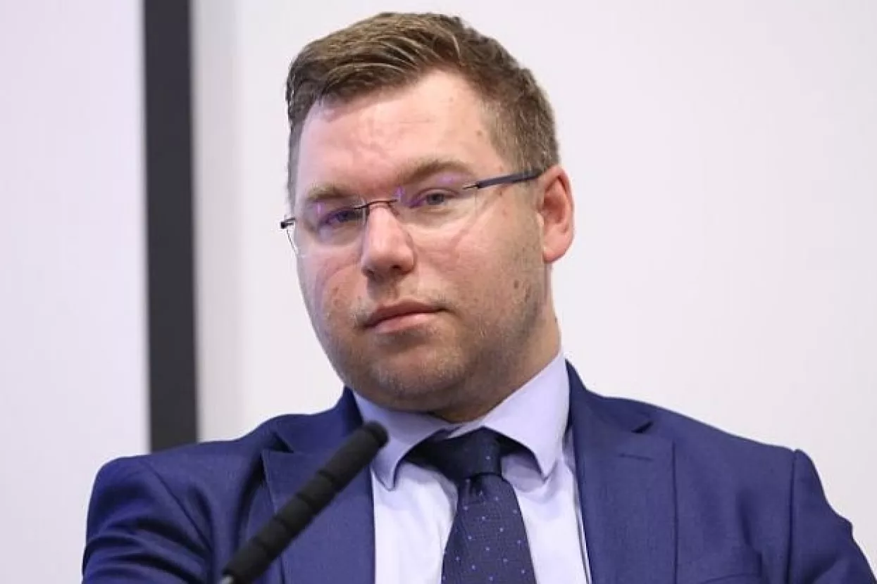 Pavić najavio vaučere: Država će svima plaćati cjeloživotno obrazovanje