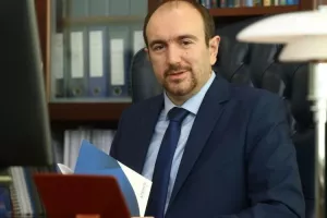 Jurišić: Jadransko osiguranje kao Adriatic u Italiji neće biti najjeftiniji osiguravatelj