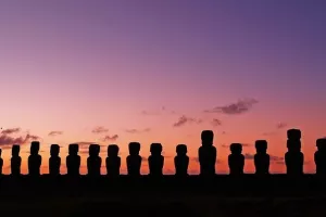 Miodrag Šajatović: MMF u Hrvatskoj - Nezainteresirani misionari i pospani domoroci