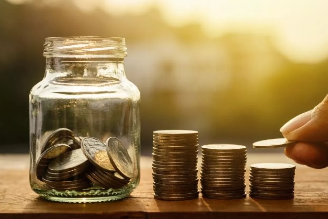 Komunalni projekti u Sinju i Krapini - strateški investicijski projekti Vlade