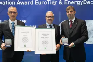 Fanon, jedan od vodećih domaćih proizvođača stočne hrane, najavljuje gradnju nove tvornice