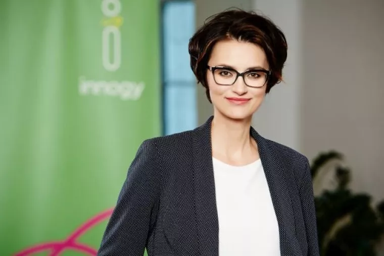 RWE Hrvatska ima novu članicu Uprave