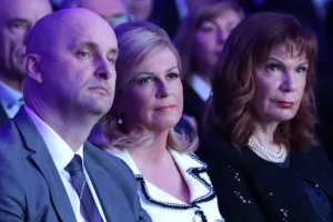 Heineken Hrvatska dobio HUP-ovo priznanje za društveno odgovorno poslovanje