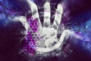 Donosimo 7 savjeta kako se zaštititi prilikom online kupnje