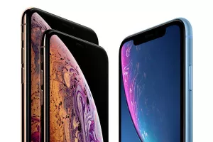 Apple softverskim nadogradnjama pokušava spasiti prodaju u Kini