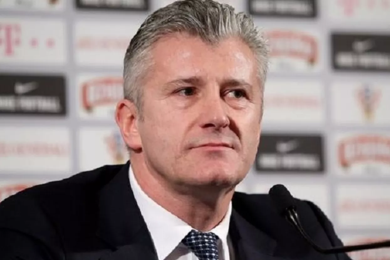 Ipak ima pravosudne nade za novinare